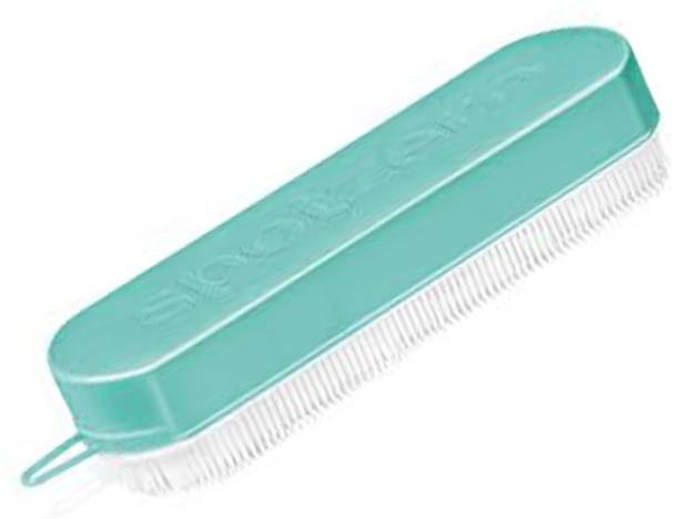 SPOTZERO MAX CLOTH BRUSH